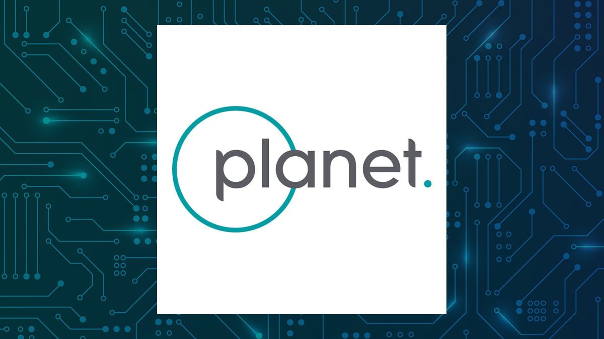 Planet Labs PBC Shareholders Back Directors, KPMG and Pay Plan at Annual Meeting