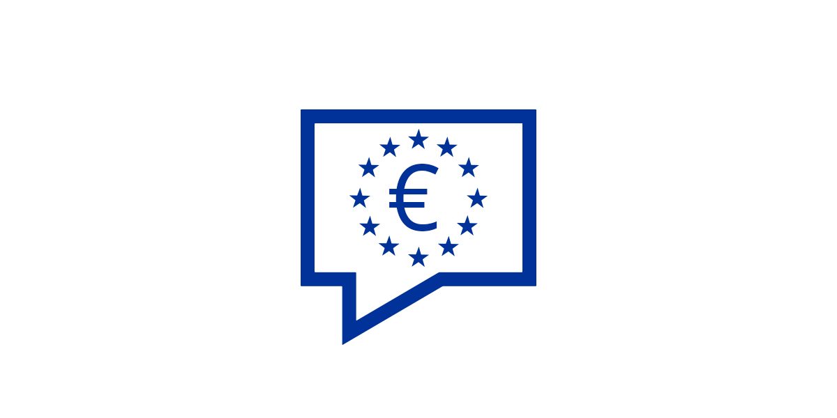 Christine Lagarde, Boris Vujčić: Monetary policy statement
