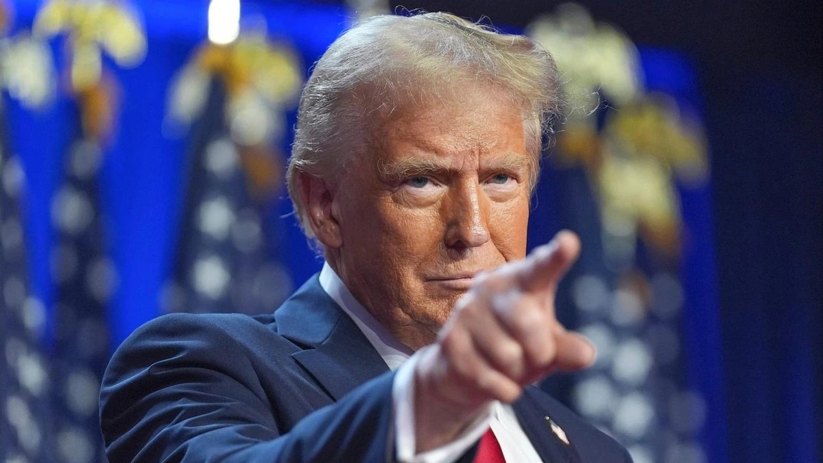 U.S. visa bond: Nigeria among countries under permanent $20,000 rule