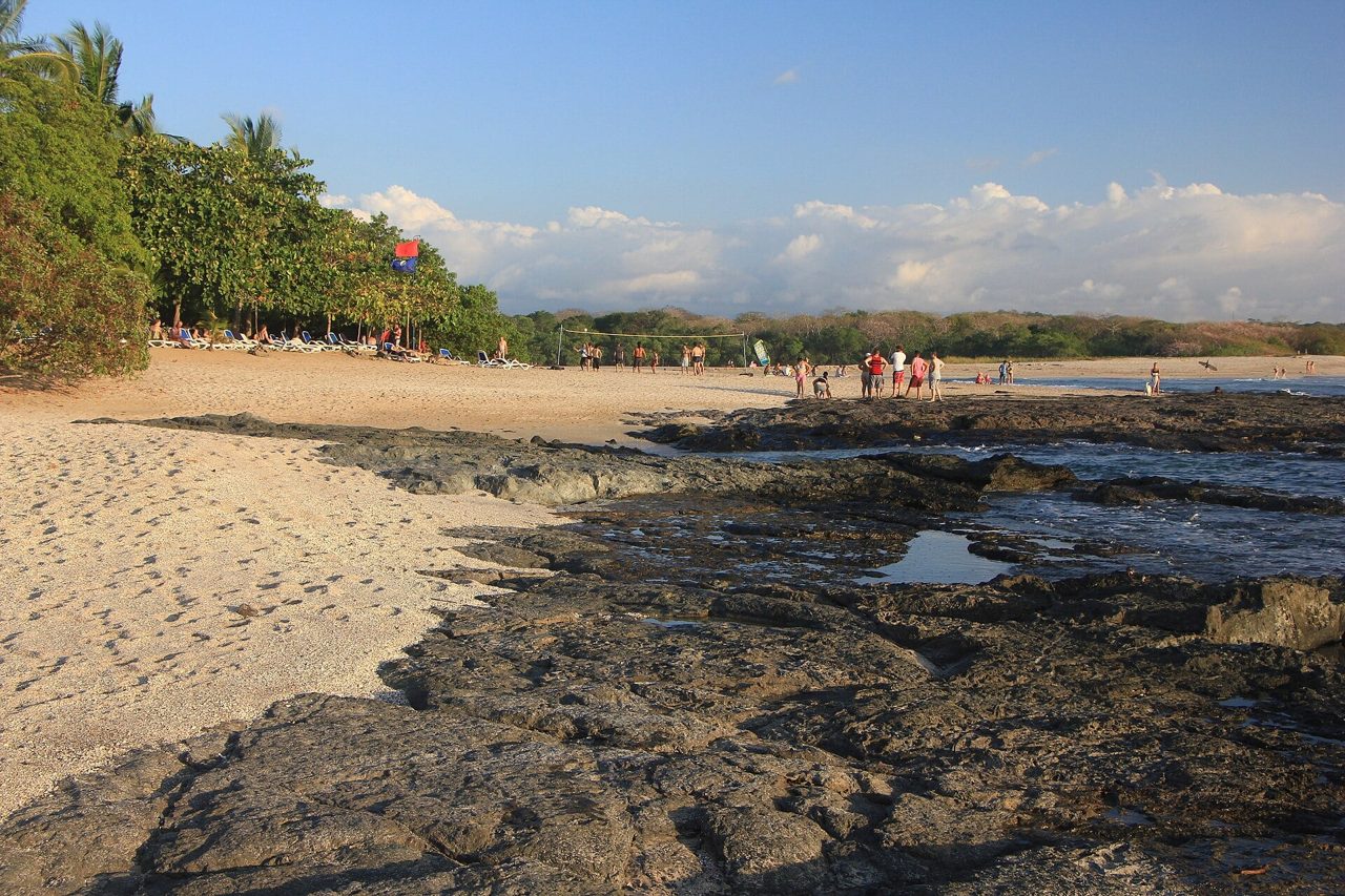 Costa Rica Courts Southern Cone Tourists to Diversify Markets