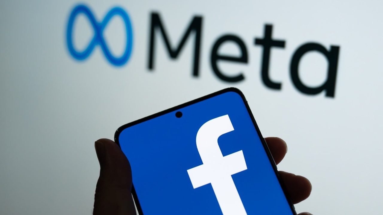 What Meta Now Has to Prove Following Its Earnings Release