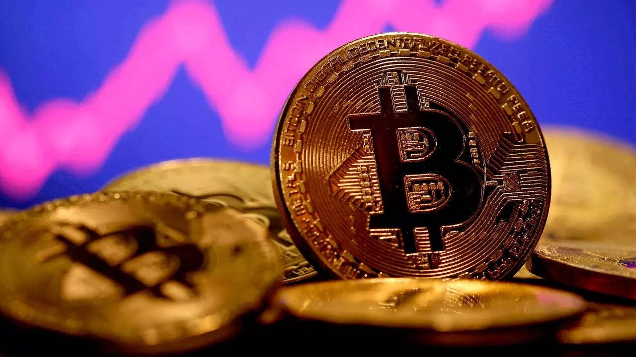 Options traders target crypto equities on rebound expectations