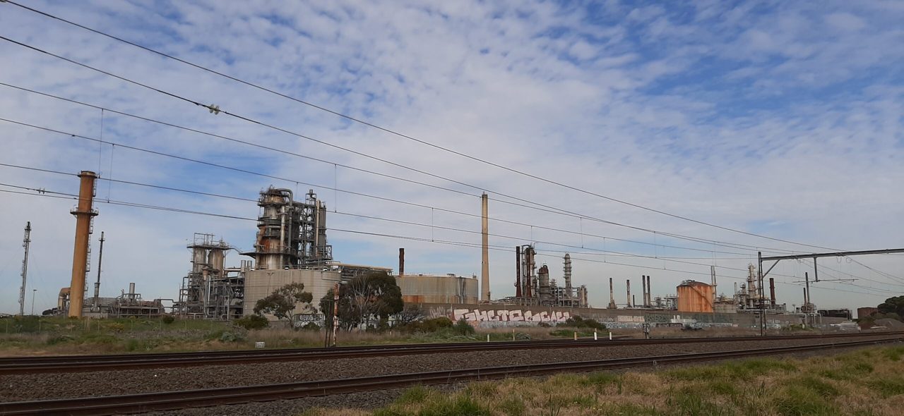 Oil: The Latin America Daily Wrap — July 20, 2026