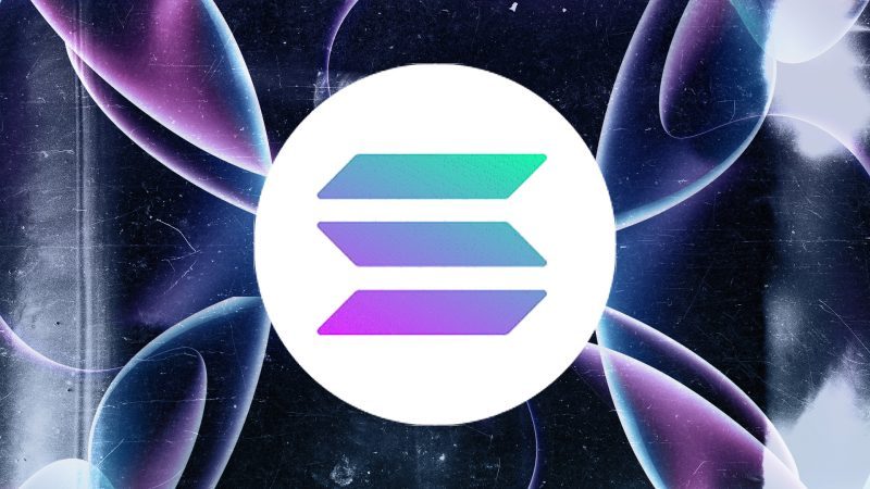 Solana and Hyperliquid ETFs capture 80% of altcoin volume