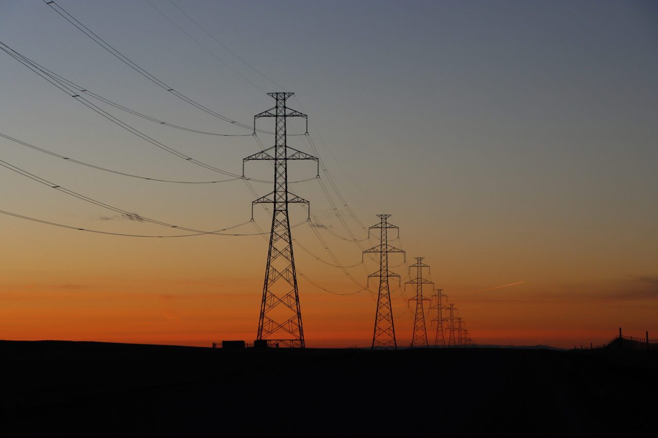 Dominican Republic Electricity Demand Hits 4,203 MW Record