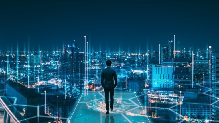 Best Trading Platforms for E-Mini Futures in May 2026