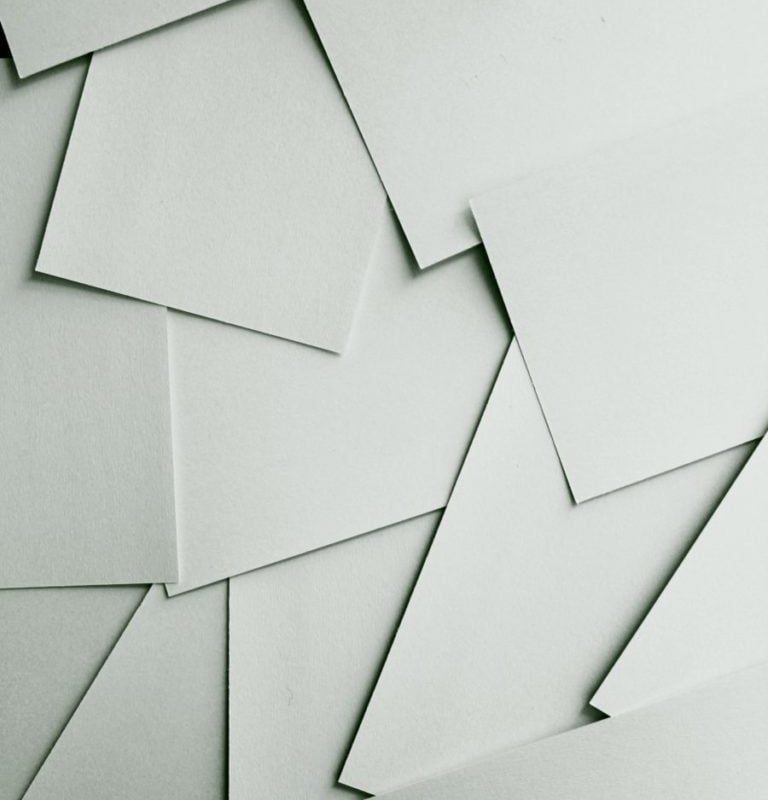 Best Paper Stocks