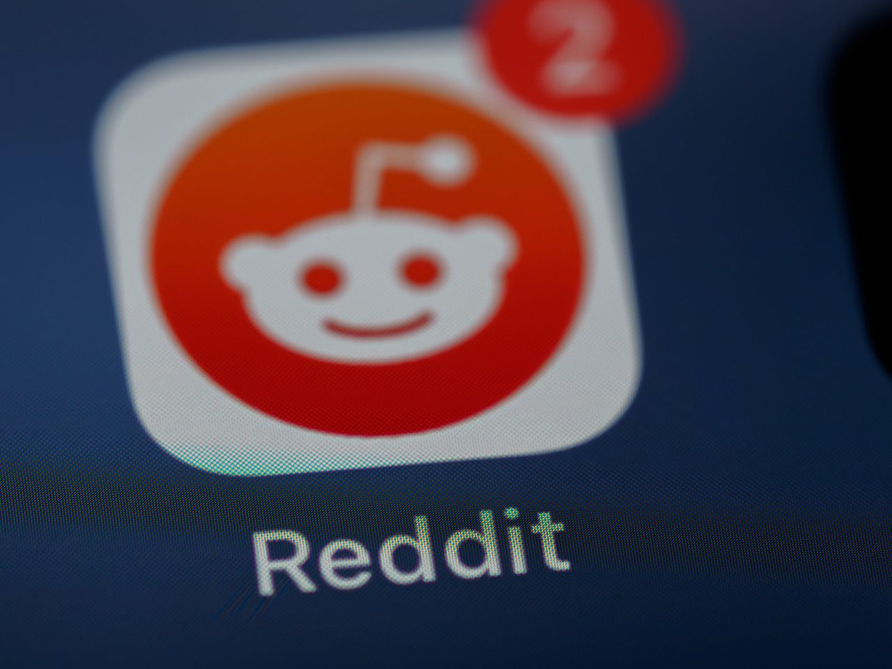 Reddit’s Self-Service Ad Push Could Matter More Than Its Headline Growth Numbers