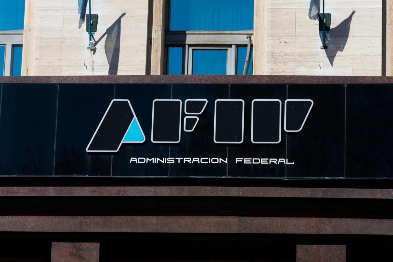 Argentina’s Monotributo Brackets Rise 16.8% in August: Recategorise by August 5