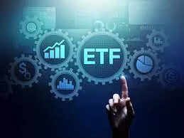 Private Bank ETFs back in focus as valuations turn attractive