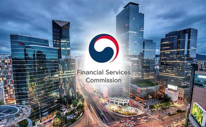 South Korea to tighten single-stock leveraged ETF rules