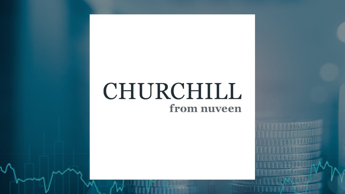 Nuveen Churchill Direct Lending Q2 Earnings Call Highlights