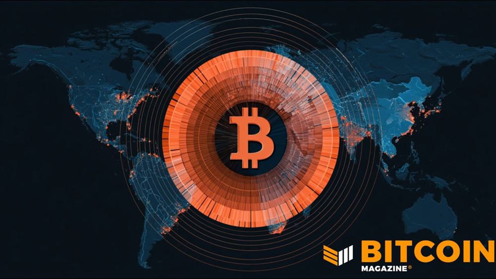 Grayscale: Bitcoin integration unfazed by price slump