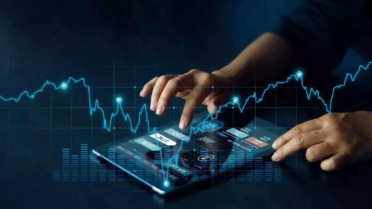 Stocks in news: BSE, PB Fintech, Nykaa, Airtel, and LIC