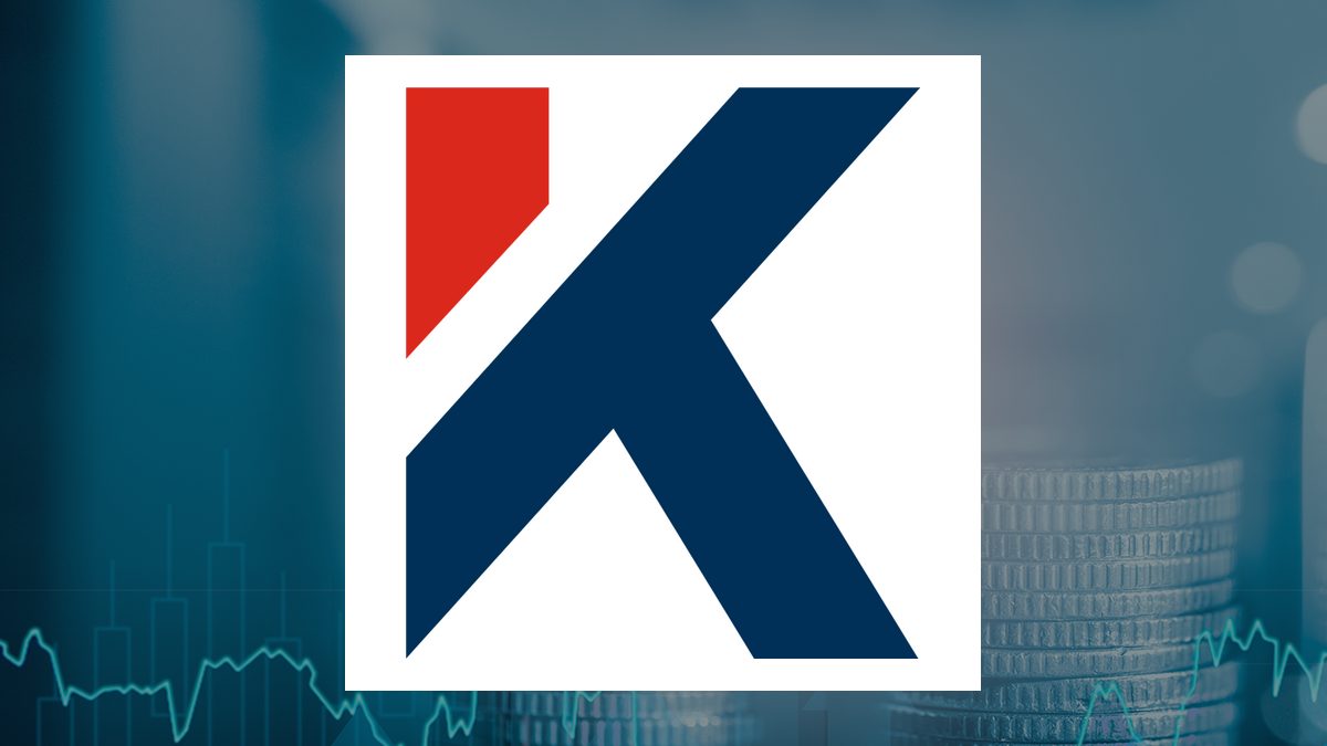 Kemper Q2 Earnings Call Highlights