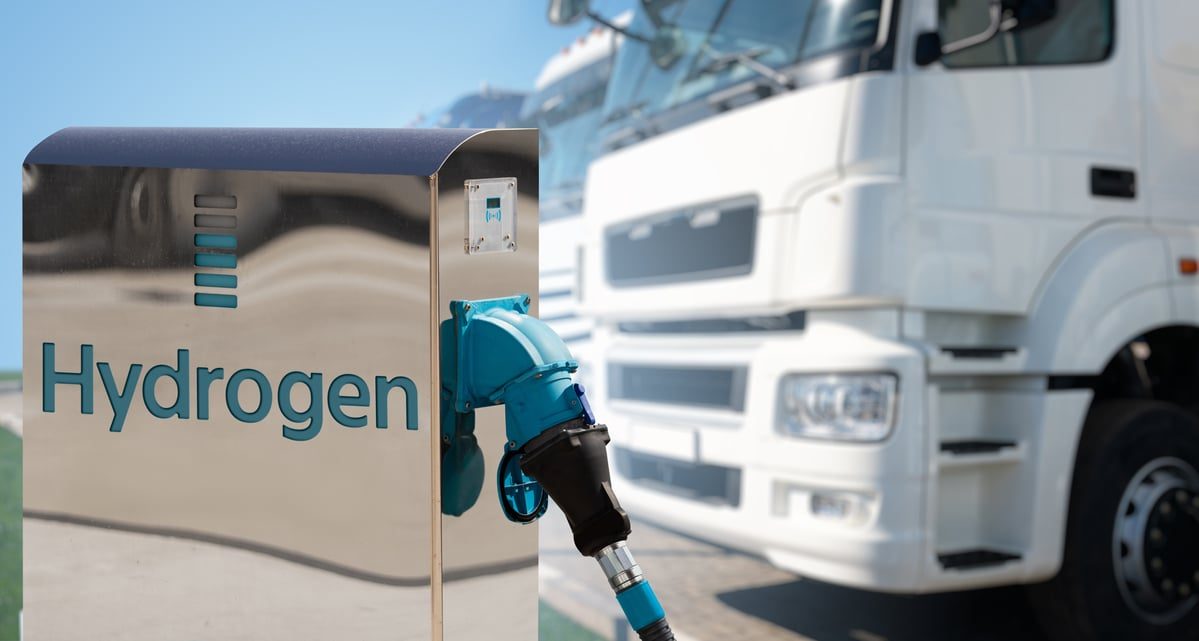 Plug Power advances 50MW Australia electrolyzer for Orica