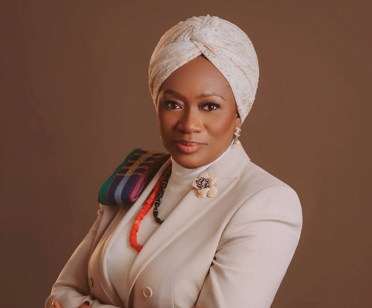 Trust is cracking in Nigeria’s N1.07 quadrillion payment system