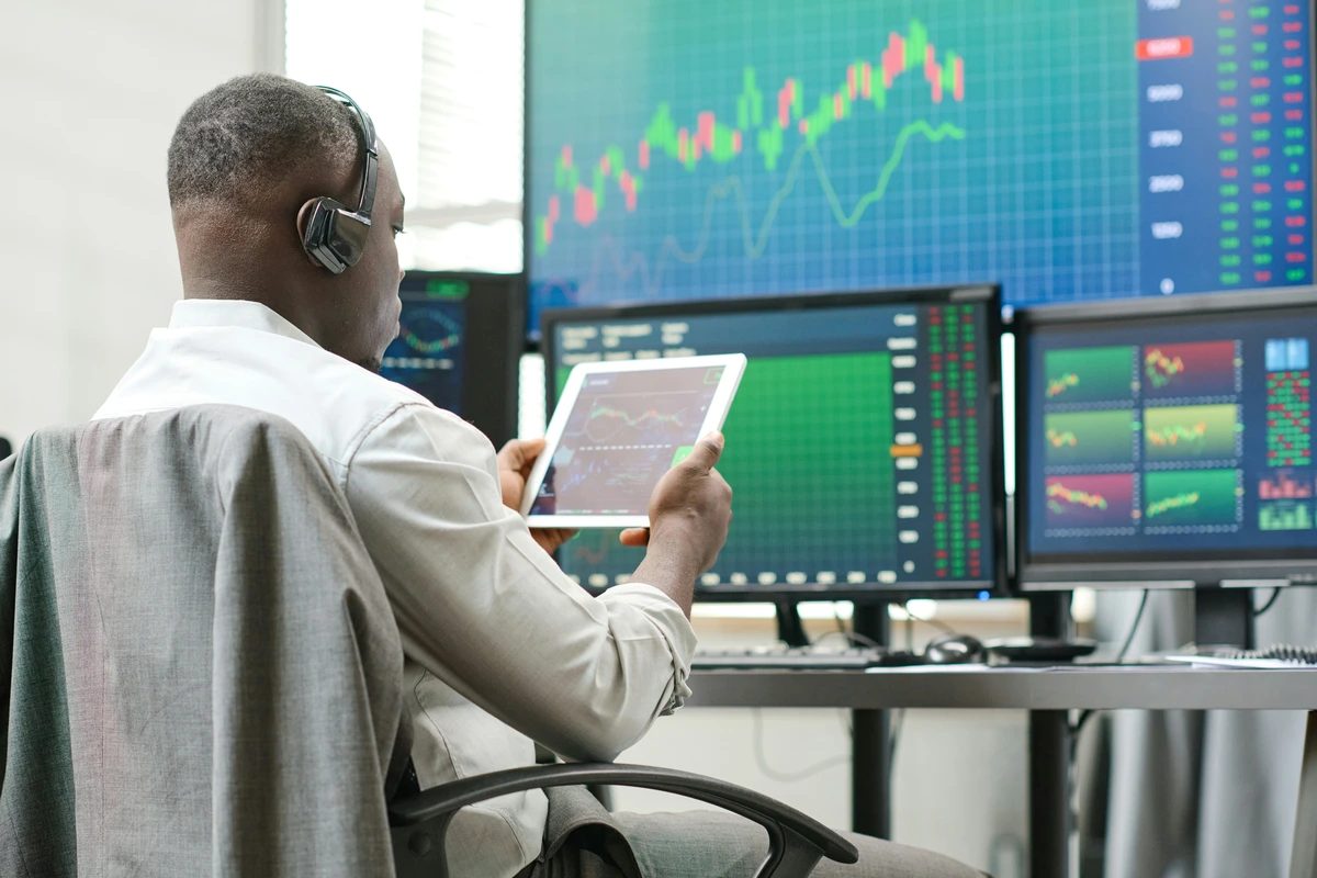 Banking stocks top analysts’ Q3 2026 picks as NGX eyes another rally
