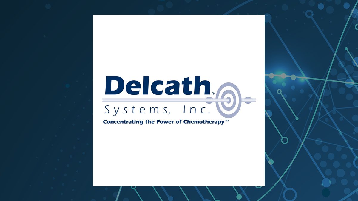 Delcath Systems Q2 Earnings Call Highlights