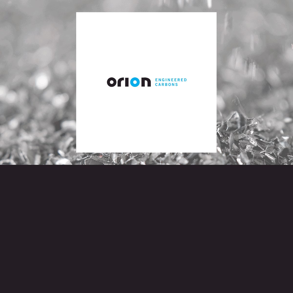 Orion Q2 Earnings Call Highlights