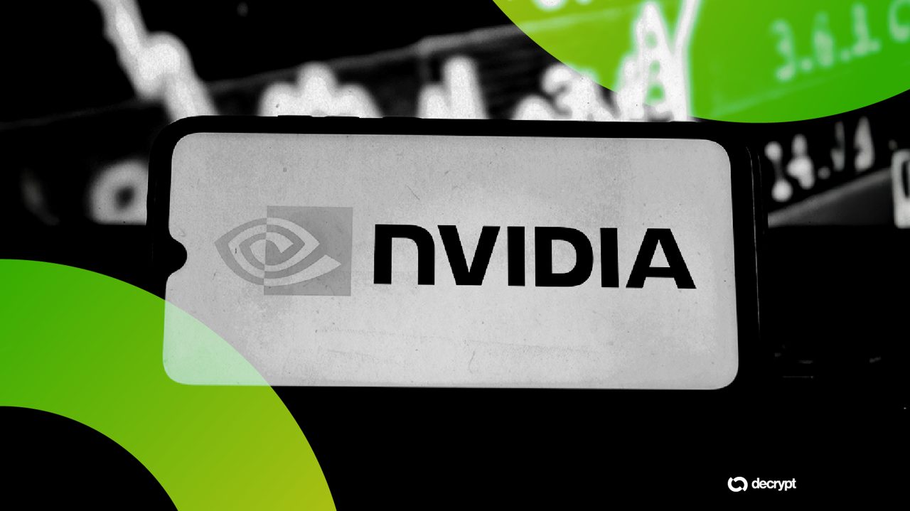 Nvidia Invests $3.5 Billion in MediaTek Bonds to Anchor Custom Chip Partnership