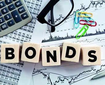 India 10-year bond slumps to lowest in nearly a month as Middle East oil risks heat up