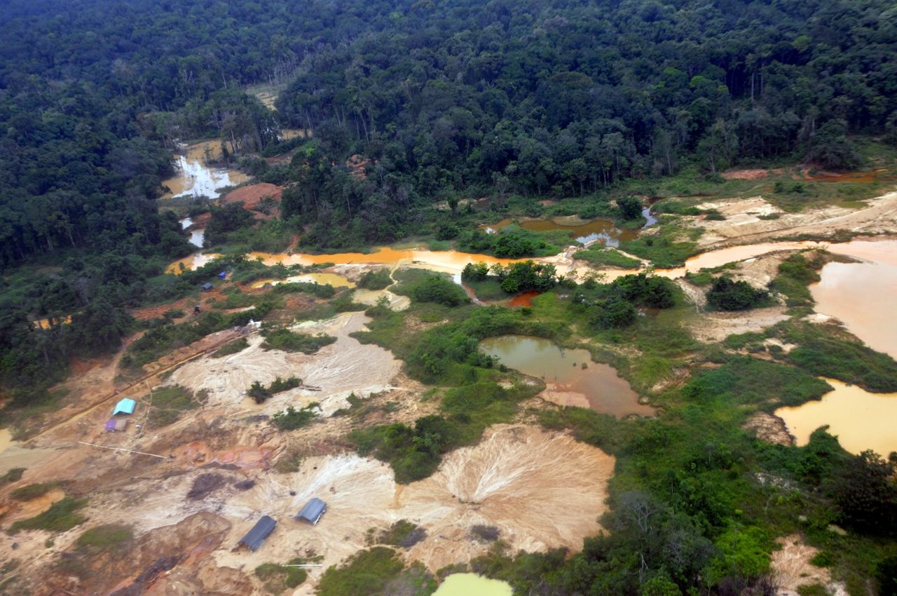 Aura Minerals profit hits US$218m on hedge gain