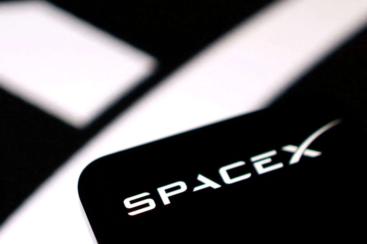 SpaceX's first results put Elon Musk's AI spending under Wall Street's microscope