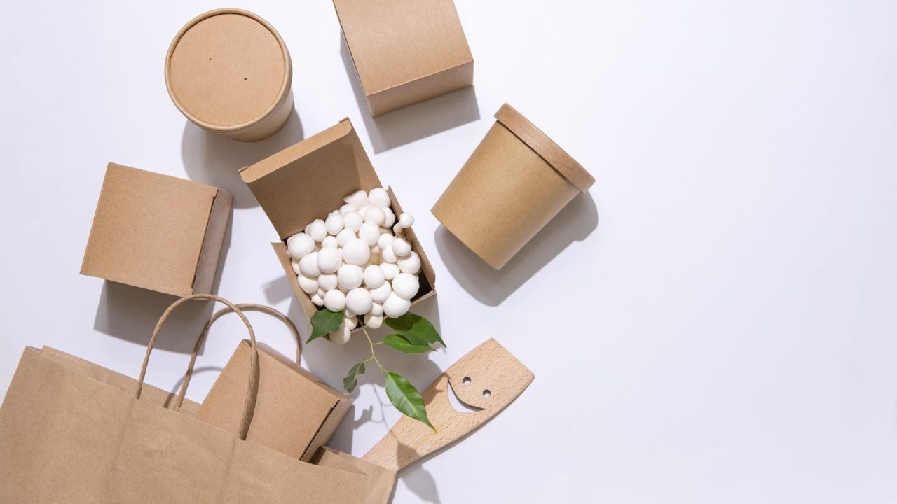 Pregis acquires MP Global Packaging