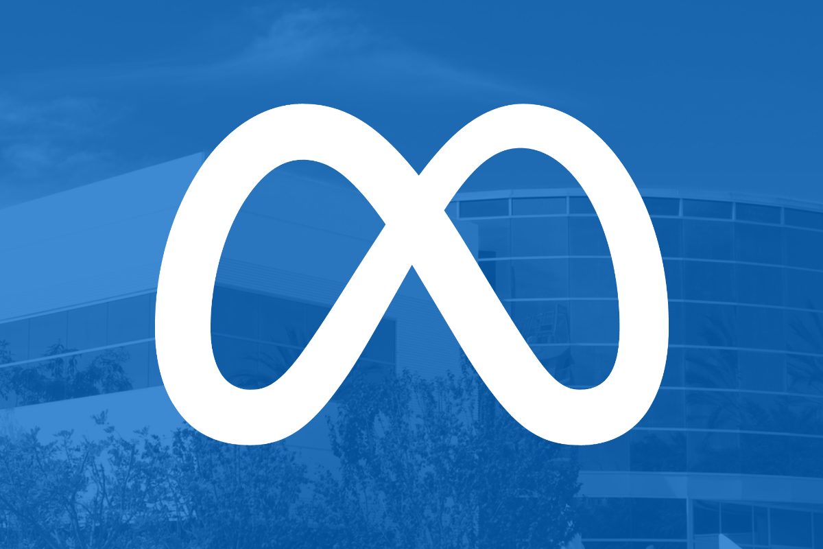 Investors Eye Meta Cloud Pivot Amid $650B Capex Boom