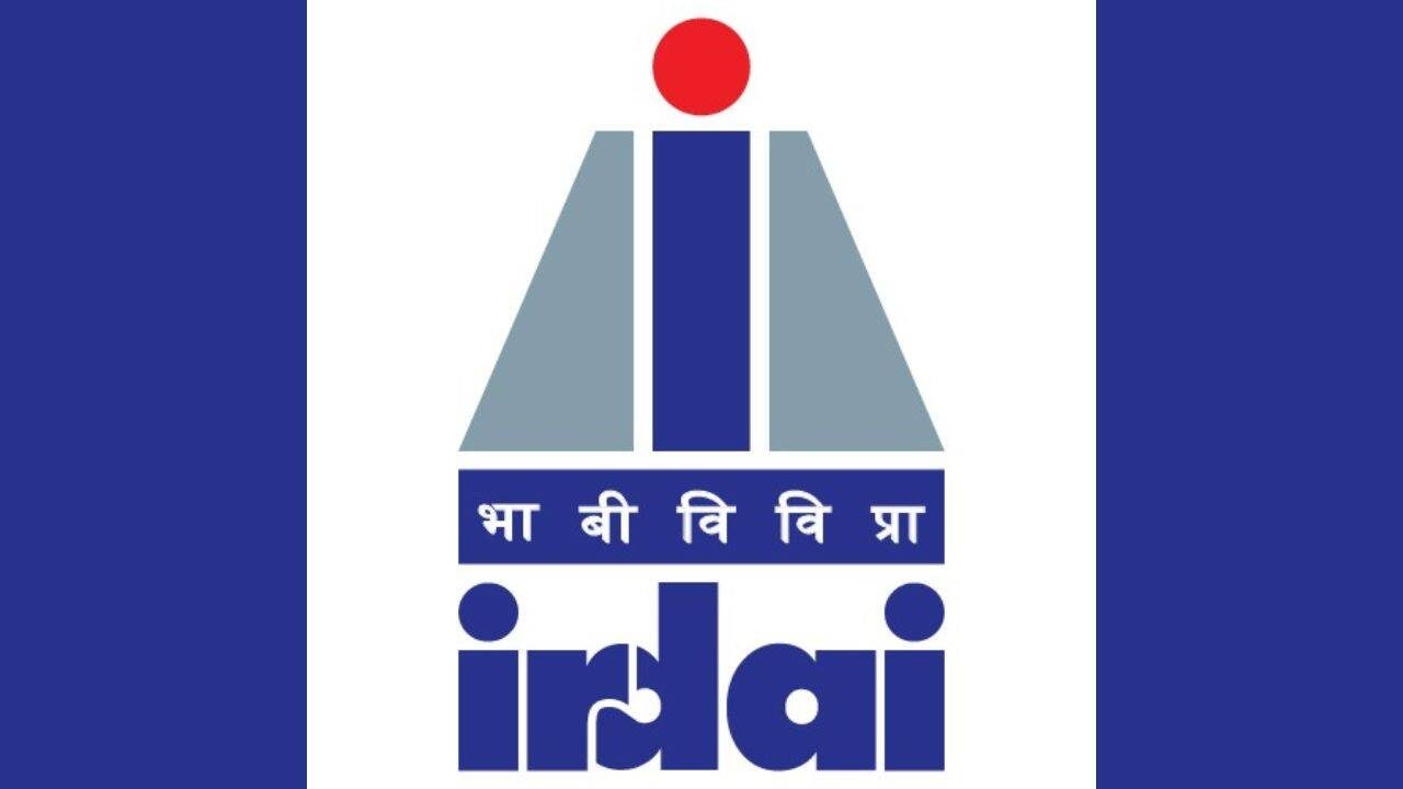 IRDAI tightens ownership norms, eases capital infusion