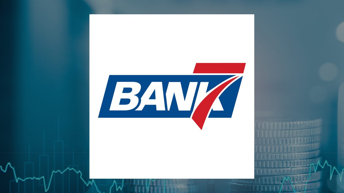 Bank7 Q2 profit aided by O&G gain; expenses to stay high