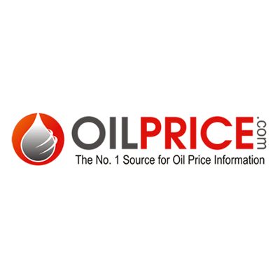 Iranian Strikes on Gulf States Redefine Regional Energy Risk