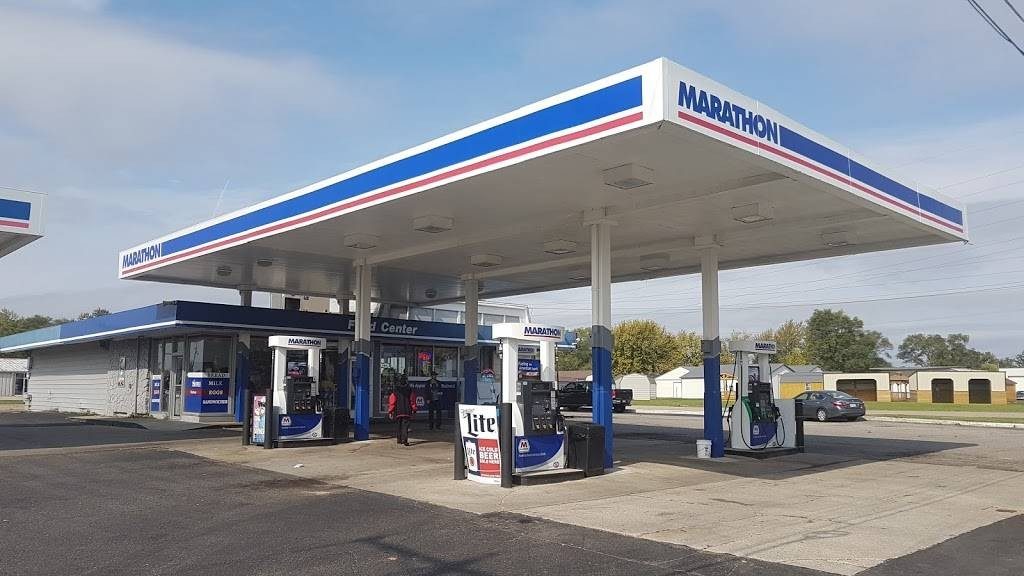 US refiners post record earnings as global fuel shortages deepen