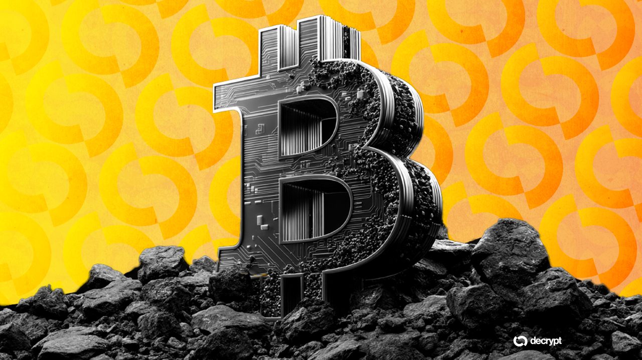 Satsuma to liquidate $43.5m Bitcoin fund, delist from LSE