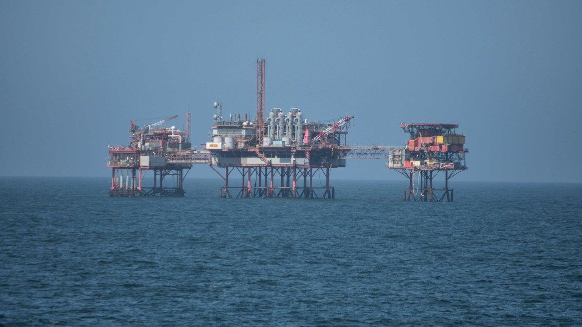 Unresolved Debt and Conflicting Terms Cloud New US-Venezuela Oil Deal