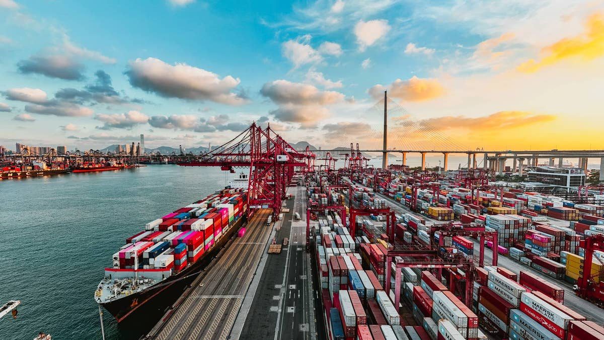 White House's sweeping Canada tariffs put US prices at risk