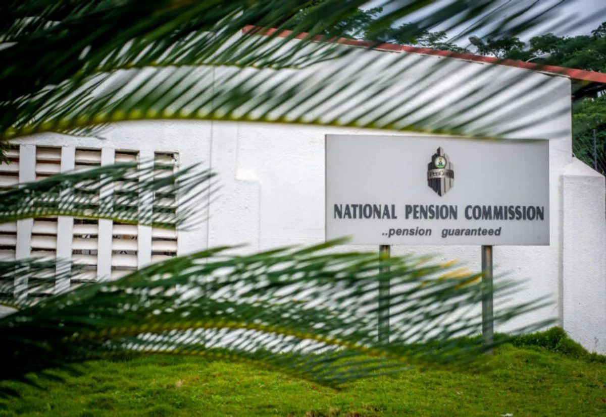 PenCom’s new RSA rules could send N2 trillion into Nigerian stocks