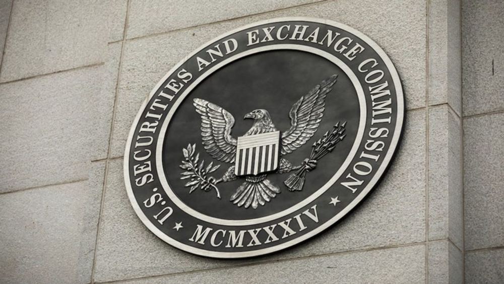 SEC delays tokenization exemption amid White House and Wall Street concerns