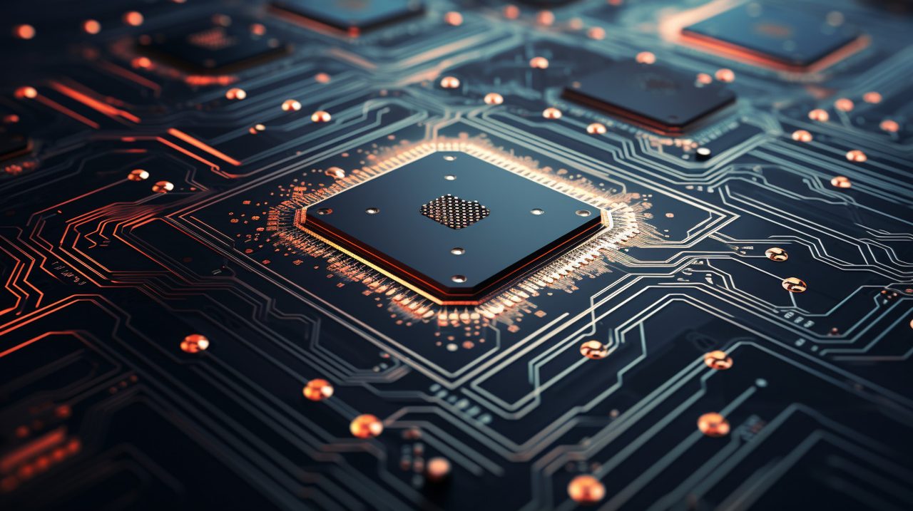 Beijing Just Aimed at Taiwan Semiconductor Manufacturing Company (NYSE:TSM). Here’s Why the Bull Case Still Wins