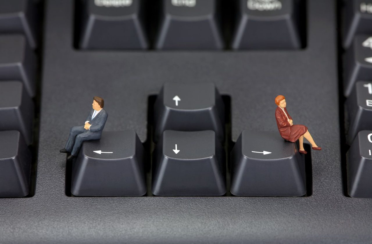 Ethereum staking token weETH splits from restaking as rewards debate heats up