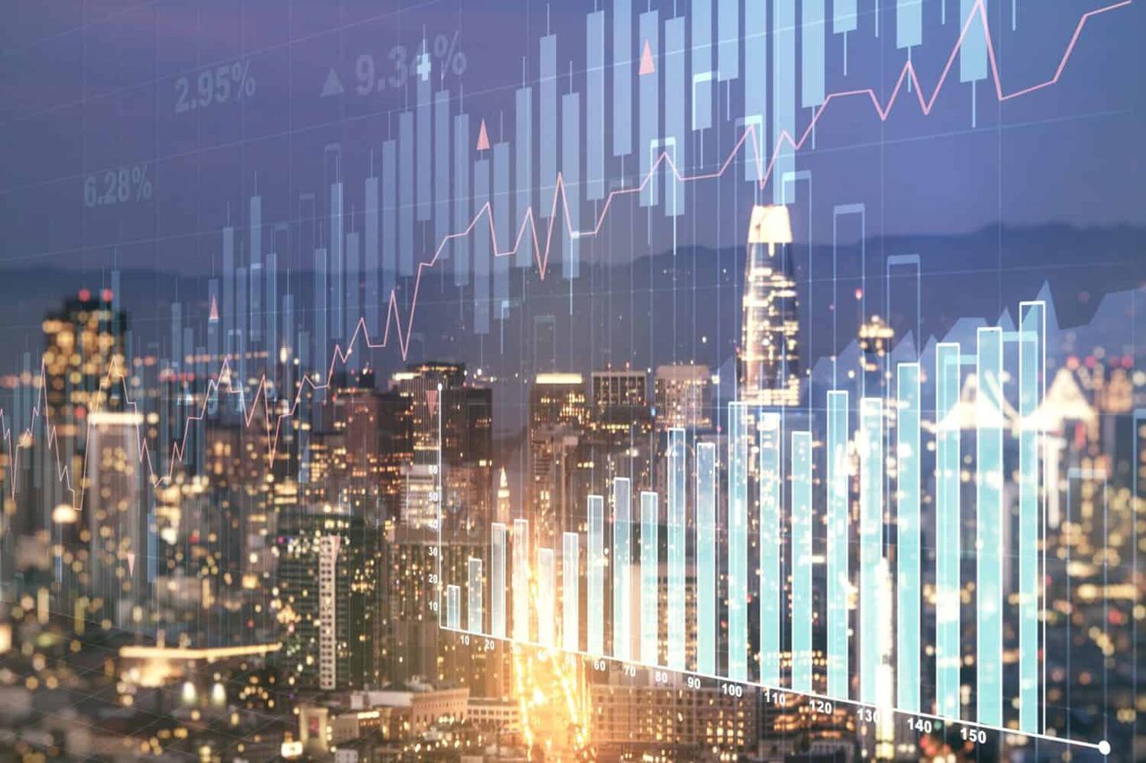 Prediction: DTE Energy Will End The Year At This Price