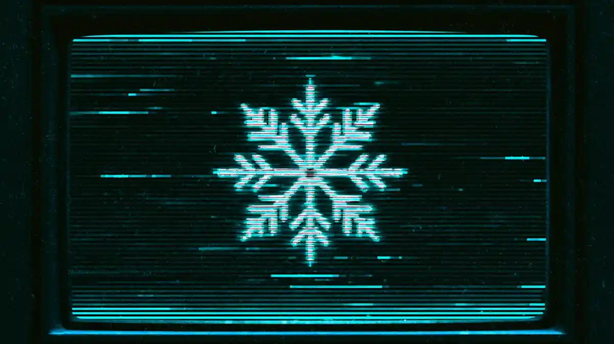 Snowflake launches Cortex AI Gateway to control AI agents and prevent runaway enterprise costs