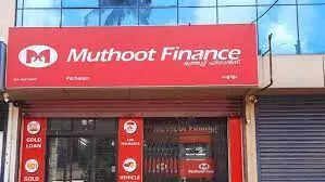 Muthoot Finance reports 25% rise in Q1 profit, announces leadership transition