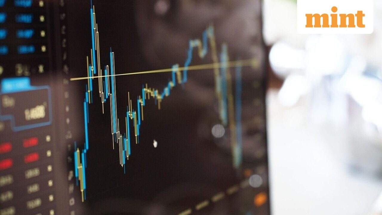 Q1 results 2026: ITC to Maruti Suzuki, Sun Pharma, among companies to declare Q1 earnings today; full list here
