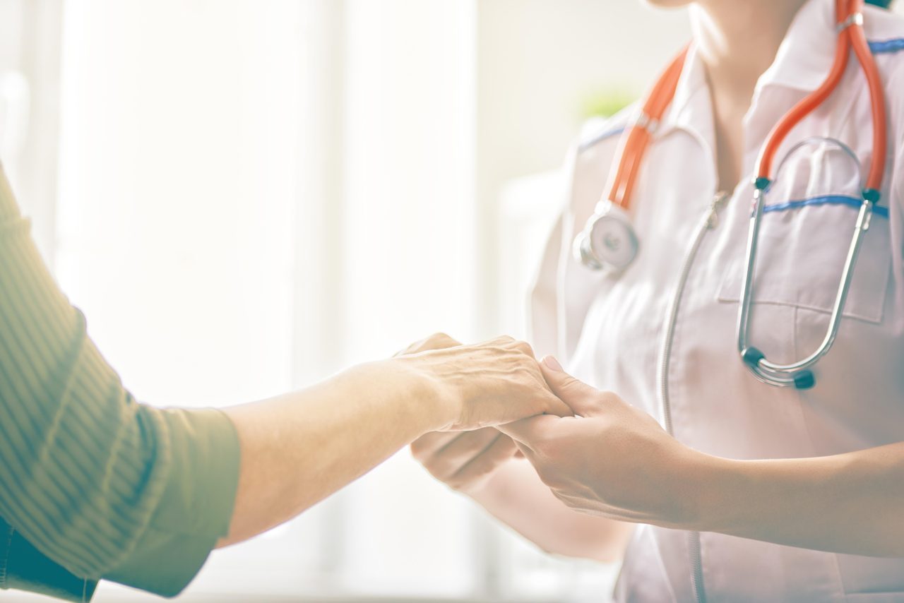 Why Affordable Healthcare Is Good Business
