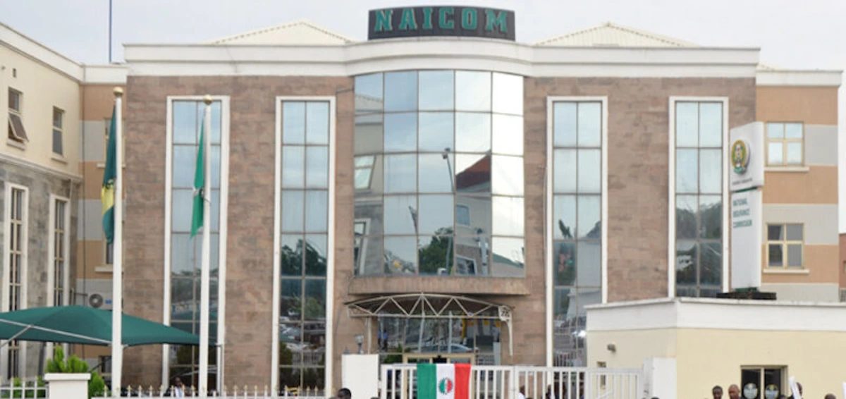 FULL LIST: 43 insurance, reinsurance companies that met NAICOM recapitalisation deadline