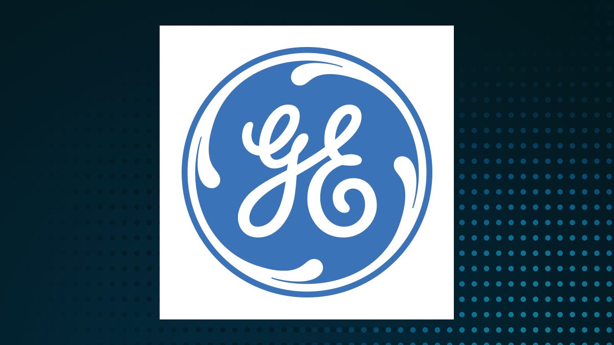 GE Aerospace lifts 2026 outlook on 43% jump in Q2 free cash flow