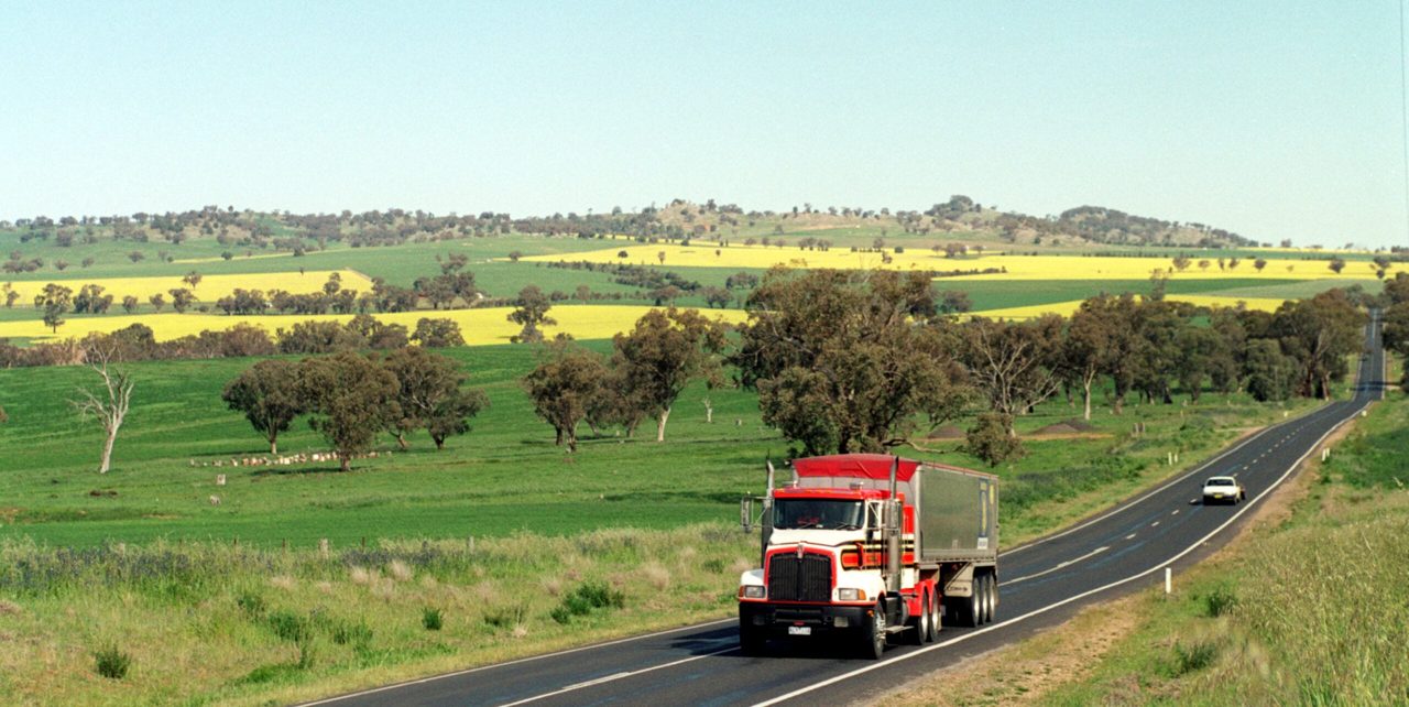 BNDES Fleet Renewal: US$3.9 Billion for Trucks and Buses
