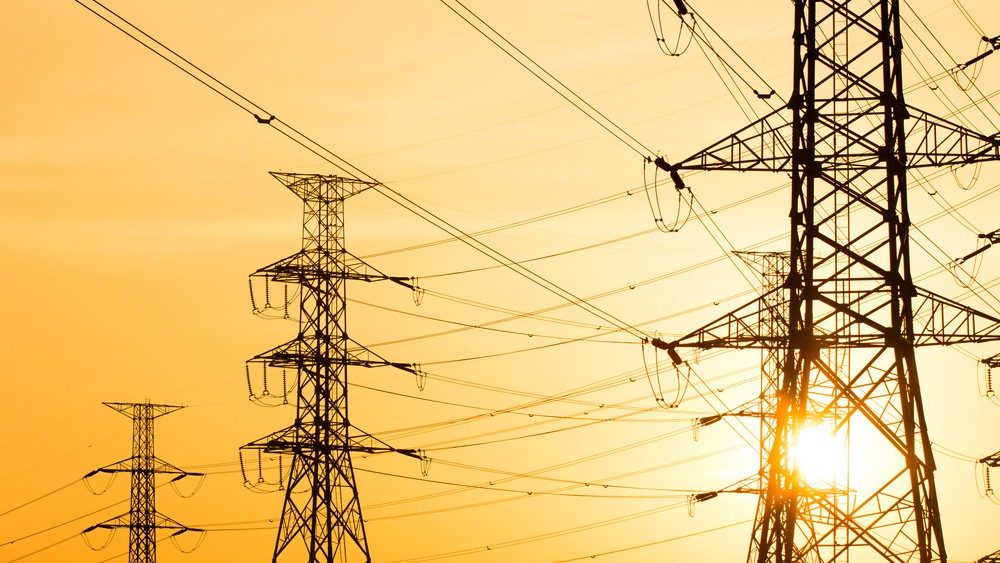 Australian green energy shift accelerates with $24bn in endorsements